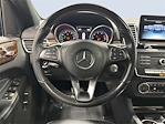 Used 2019 Mercedes-Benz GLS 450 GLS for sale #MB260222A - photo 17