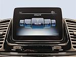 Used 2019 Mercedes-Benz GLS 450 GLS for sale #MB260222A - photo 19