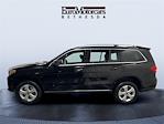 Used 2019 Mercedes-Benz GLS 450 GLS for sale #MB260222A - photo 2