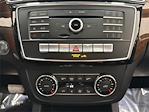 Used 2019 Mercedes-Benz GLS 450 GLS for sale #MB260222A - photo 24