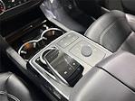 Used 2019 Mercedes-Benz GLS 450 GLS for sale #MB260222A - photo 25