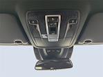 Used 2019 Mercedes-Benz GLS 450 GLS for sale #MB260222A - photo 26