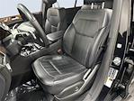 Used 2019 Mercedes-Benz GLS 450 GLS for sale #MB260222A - photo 27