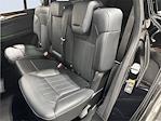 Used 2019 Mercedes-Benz GLS 450 GLS for sale #MB260222A - photo 29