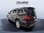 Used 2019 Mercedes-Benz GLS 450 GLS for sale #MB260222A - photo 3