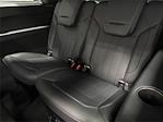 Used 2019 Mercedes-Benz GLS 450 GLS for sale #MB260222A - photo 30