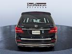Used 2019 Mercedes-Benz GLS 450 GLS for sale #MB260222A - photo 4
