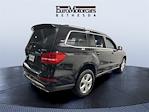 Used 2019 Mercedes-Benz GLS 450 GLS for sale #MB260222A - photo 5