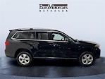 Used 2019 Mercedes-Benz GLS 450 GLS for sale #MB260222A - photo 6
