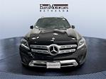 Used 2019 Mercedes-Benz GLS 450 GLS for sale #MB260222A - photo 8