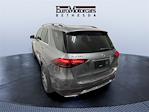 New 2026 Mercedes-Benz GLE 350 4MATIC for sale #MB260224 - photo 2
