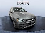 New 2026 Mercedes-Benz GLE 350 4MATIC for sale #MB260224 - photo 3