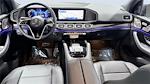 New 2026 Mercedes-Benz GLE 350 4MATIC for sale #MB260224 - photo 6