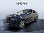 Used 2022 Mercedes-Benz AMG GLE 53 SUV for sale #MB260229A - photo 1