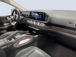 Used 2022 Mercedes-Benz AMG GLE 53 SUV for sale #MB260229A - photo 12