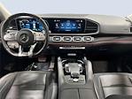 Used 2022 Mercedes-Benz AMG GLE 53 SUV for sale #MB260229A - photo 13