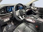 Used 2022 Mercedes-Benz AMG GLE 53 SUV for sale #MB260229A - photo 14