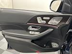 Used 2022 Mercedes-Benz AMG GLE 53 SUV for sale #MB260229A - photo 15