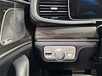 Used 2022 Mercedes-Benz AMG GLE 53 SUV for sale #MB260229A - photo 16