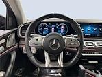 Used 2022 Mercedes-Benz AMG GLE 53 SUV for sale #MB260229A - photo 17