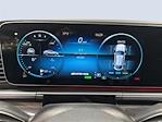 Used 2022 Mercedes-Benz AMG GLE 53 SUV for sale #MB260229A - photo 18