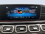Used 2022 Mercedes-Benz AMG GLE 53 SUV for sale #MB260229A - photo 19