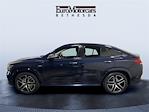 Used 2022 Mercedes-Benz AMG GLE 53 SUV for sale #MB260229A - photo 3
