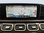 Used 2022 Mercedes-Benz AMG GLE 53 SUV for sale #MB260229A - photo 20