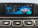 Used 2022 Mercedes-Benz AMG GLE 53 SUV for sale #MB260229A - photo 21