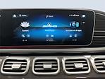 Used 2022 Mercedes-Benz AMG GLE 53 SUV for sale #MB260229A - photo 22