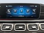 Used 2022 Mercedes-Benz AMG GLE 53 SUV for sale #MB260229A - photo 24