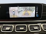 Used 2022 Mercedes-Benz AMG GLE 53 SUV for sale #MB260229A - photo 25