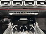 Used 2022 Mercedes-Benz AMG GLE 53 SUV for sale #MB260229A - photo 26