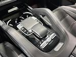 Used 2022 Mercedes-Benz AMG GLE 53 SUV for sale #MB260229A - photo 27