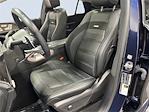 Used 2022 Mercedes-Benz AMG GLE 53 SUV for sale #MB260229A - photo 29