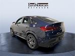 Used 2022 Mercedes-Benz AMG GLE 53 SUV for sale #MB260229A - photo 4