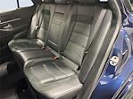 Used 2022 Mercedes-Benz AMG GLE 53 SUV for sale #MB260229A - photo 31