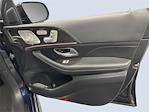 Used 2022 Mercedes-Benz AMG GLE 53 SUV for sale #MB260229A - photo 32