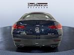 Used 2022 Mercedes-Benz AMG GLE 53 SUV for sale #MB260229A - photo 5