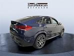 Used 2022 Mercedes-Benz AMG GLE 53 SUV for sale #MB260229A - photo 6