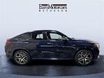 Used 2022 Mercedes-Benz AMG GLE 53 SUV for sale #MB260229A - photo 7