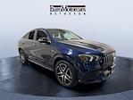 Used 2022 Mercedes-Benz AMG GLE 53 SUV for sale #MB260229A - photo 2