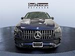 Used 2022 Mercedes-Benz AMG GLE 53 SUV for sale #MB260229A - photo 8