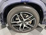Used 2022 Mercedes-Benz AMG GLE 53 SUV for sale #MB260229A - photo 9