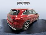New 2026 Mercedes-Benz GLC 350e SUV 4MATIC for sale #MB260239 - photo 3