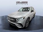 New 2026 Mercedes-Benz GLC 300 SUV 4MATIC for sale #MB260255 - photo 1