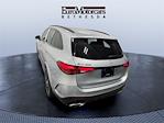 New 2026 Mercedes-Benz GLC 300 SUV 4MATIC for sale #MB260255 - photo 2