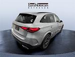 New 2026 Mercedes-Benz GLC 300 SUV 4MATIC for sale #MB260255 - photo 4