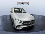 New 2026 Mercedes-Benz GLC 300 SUV 4MATIC for sale #MB260255 - photo 3