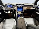 New 2026 Mercedes-Benz GLC 300 SUV 4MATIC for sale #MB260255 - photo 6